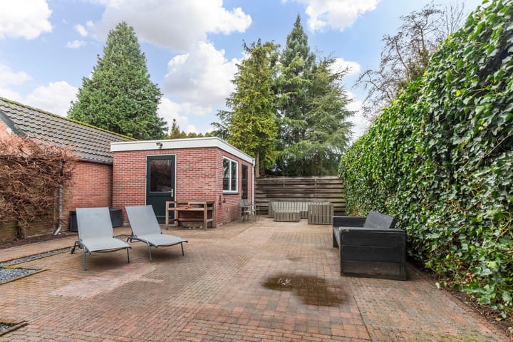 Foto 34 van Prins Willem-Alexanderlaan 916