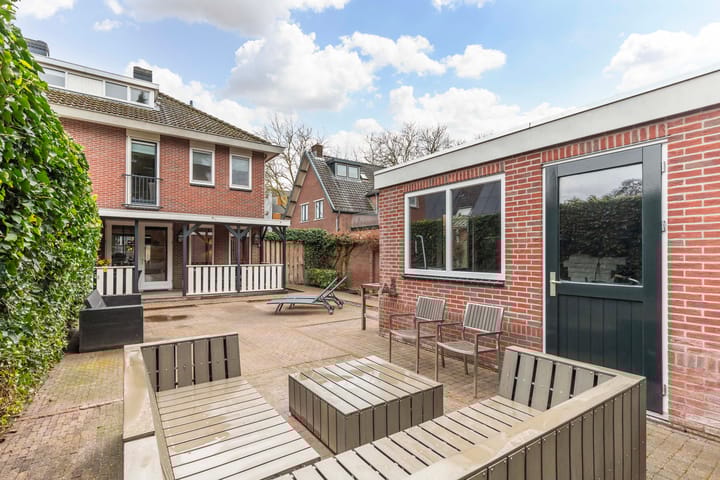 Foto 35 van Prins Willem-Alexanderlaan 916