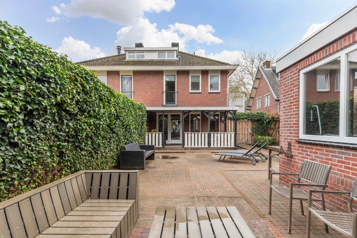 Foto 36 van Prins Willem-Alexanderlaan 916