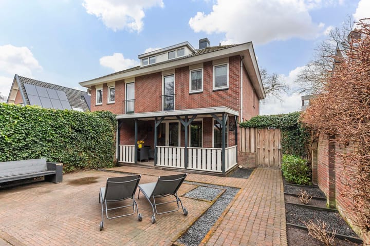 Foto 37 van Prins Willem-Alexanderlaan 916