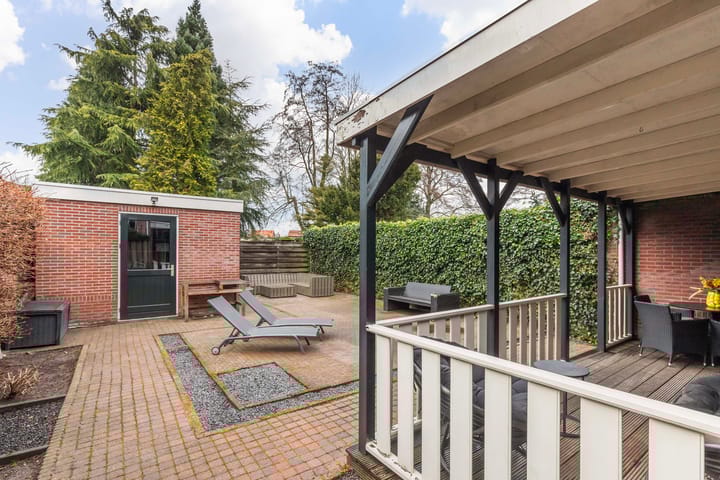 Foto 38 van Prins Willem-Alexanderlaan 916