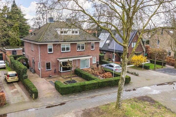 Foto 39 van Prins Willem-Alexanderlaan 916