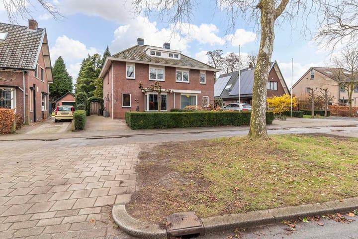 Foto 40 van Prins Willem-Alexanderlaan 916