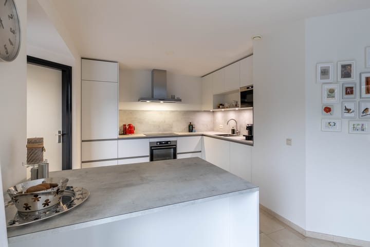 Foto 4 van Markerichter 6