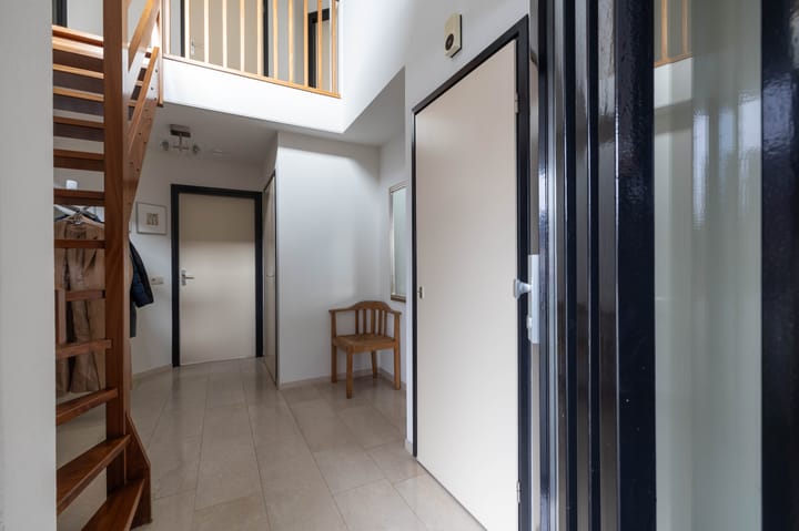 Foto 7 van Markerichter 6