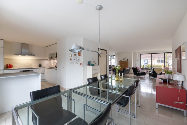 Foto 8 van Markerichter 6