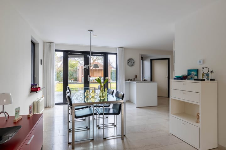 Foto 10 van Markerichter 6