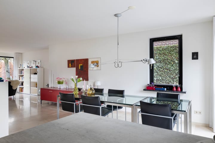 Foto 11 van Markerichter 6