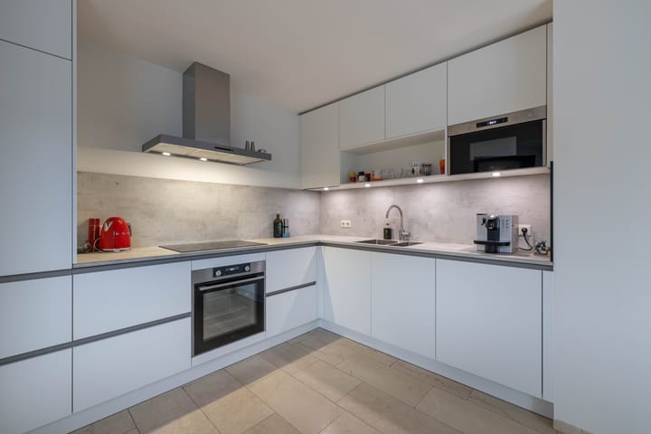 Foto 12 van Markerichter 6