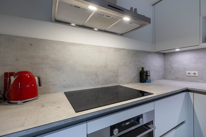 Foto 13 van Markerichter 6