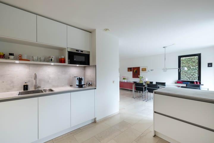 Foto 14 van Markerichter 6