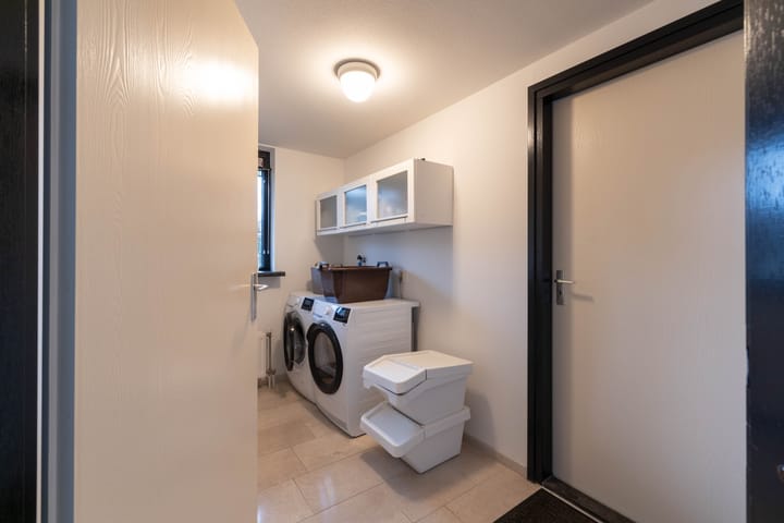 Foto 15 van Markerichter 6