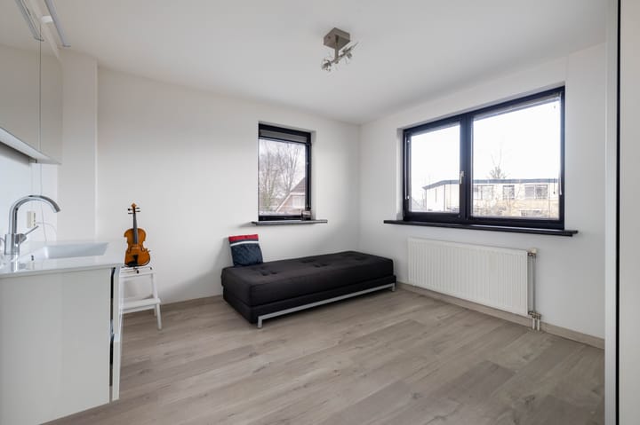 Foto 19 van Markerichter 6