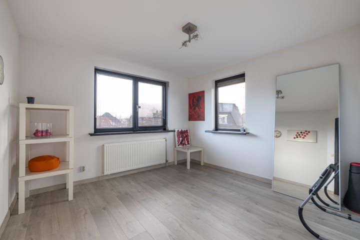 Foto 20 van Markerichter 6