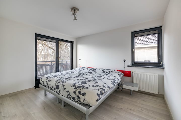 Foto 18 van Markerichter 6