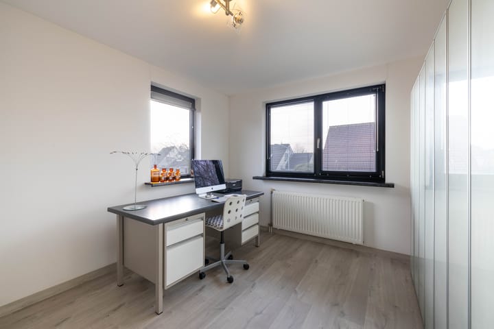 Foto 21 van Markerichter 6