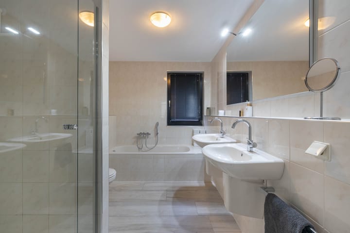 Foto 17 van Markerichter 6