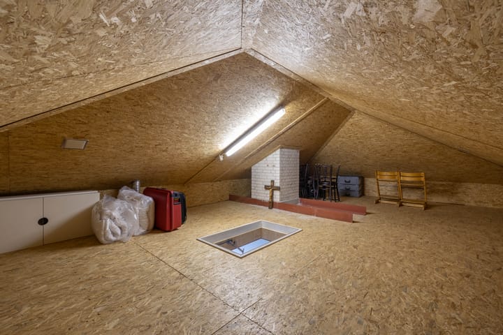 Foto 22 van Markerichter 6