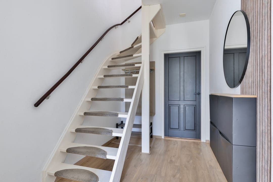 Photo 7 of Woerdakkers 28