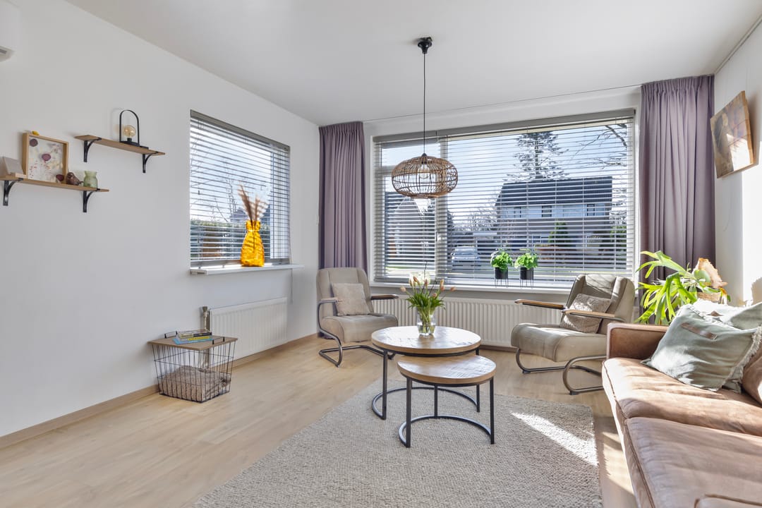 Photo 8 of Woerdakkers 28