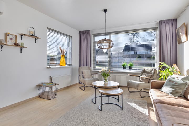 Foto 8 van Woerdakkers 28