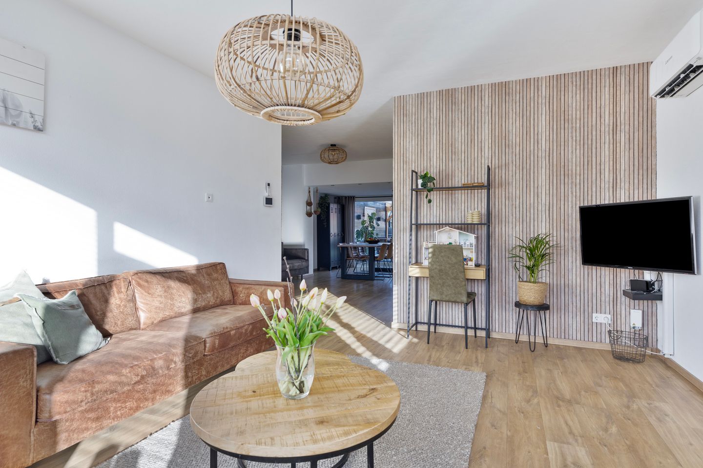 Photo 10 of Woerdakkers 28