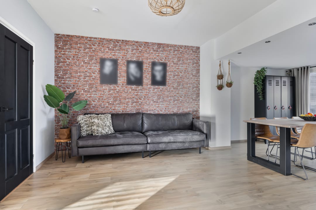 Photo 13 of Woerdakkers 28