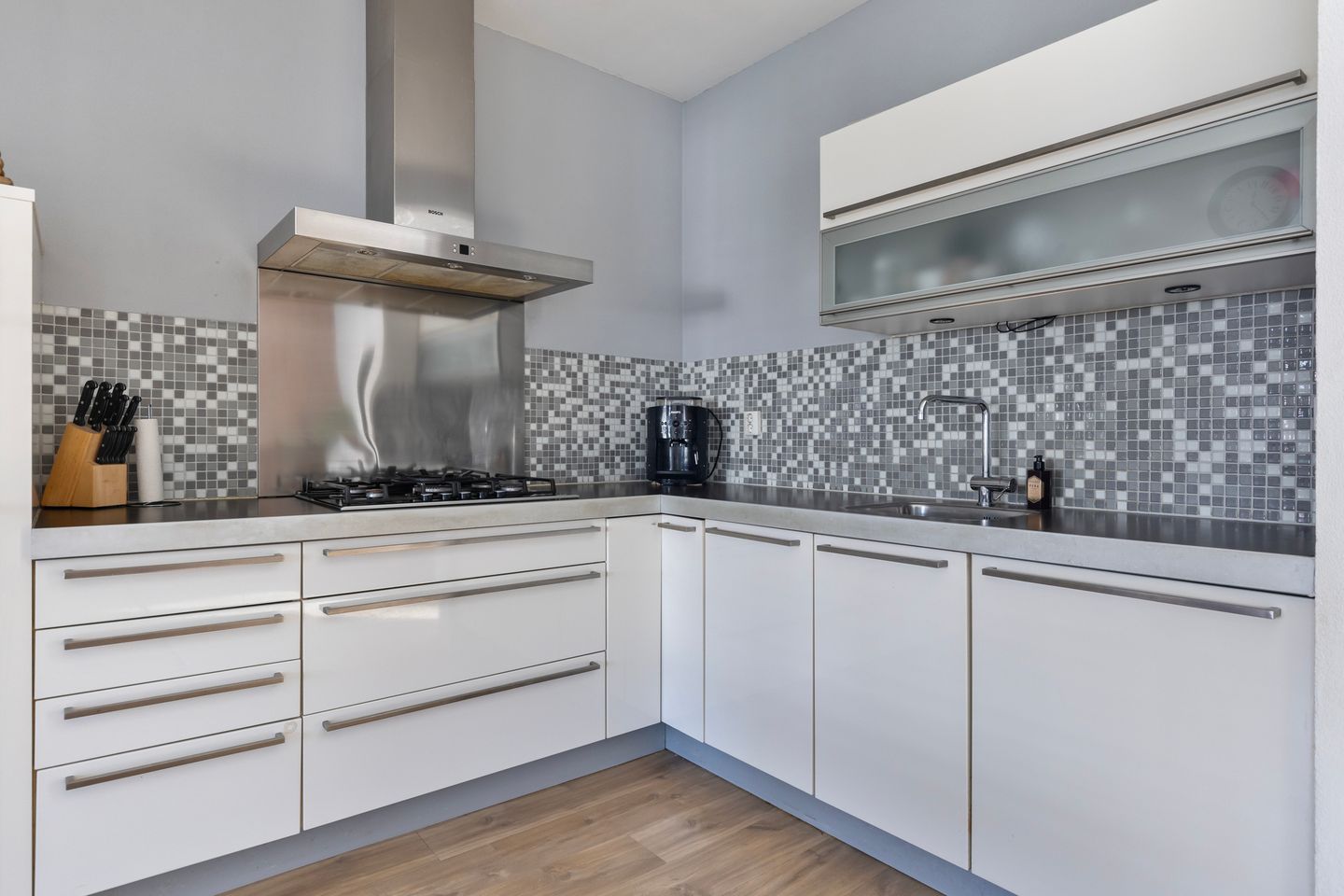 Photo 14 of Woerdakkers 28