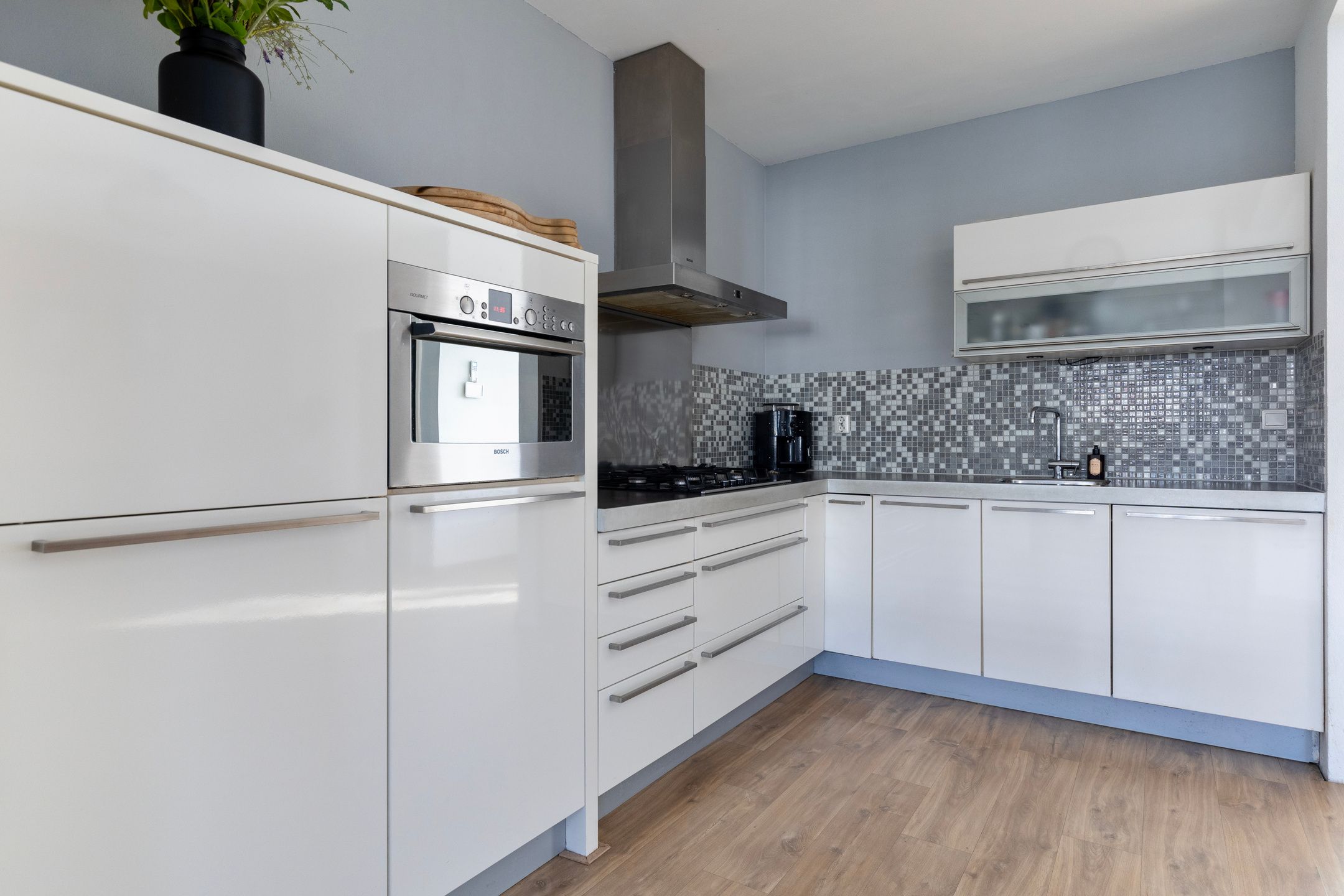 Photo 15 of Woerdakkers 28