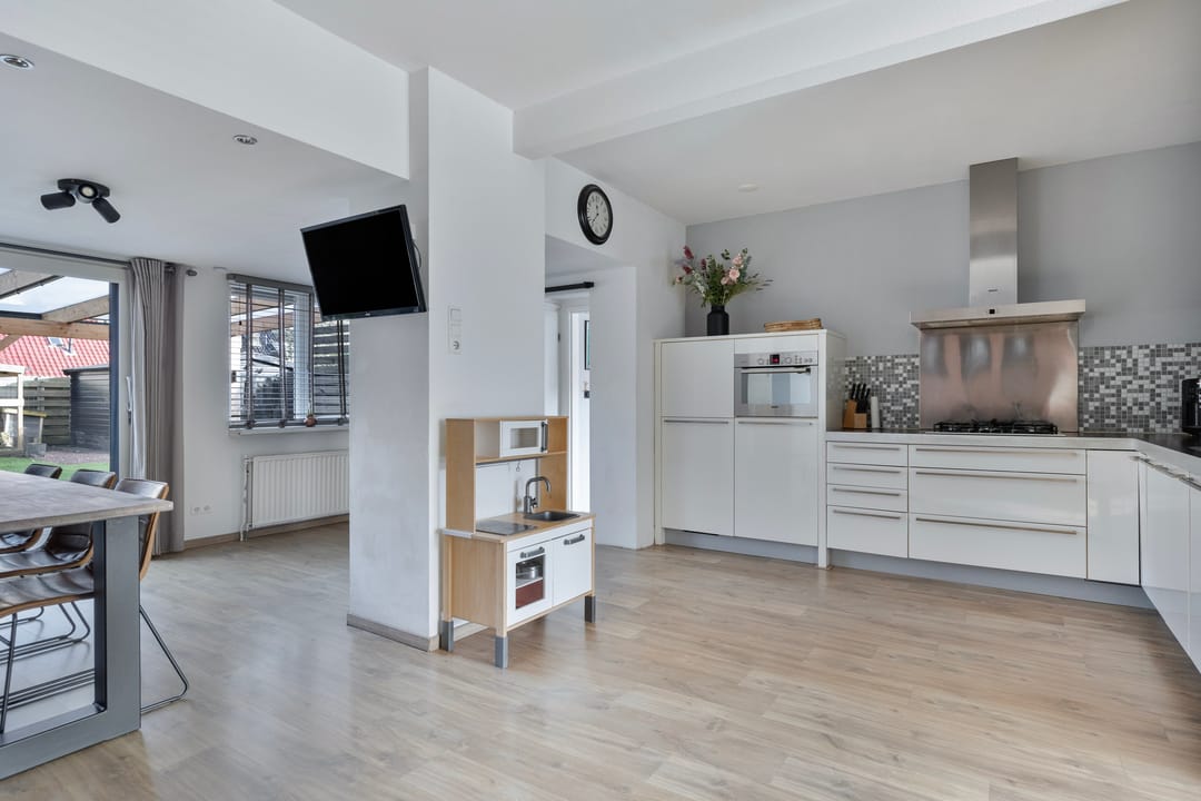 Photo 16 of Woerdakkers 28