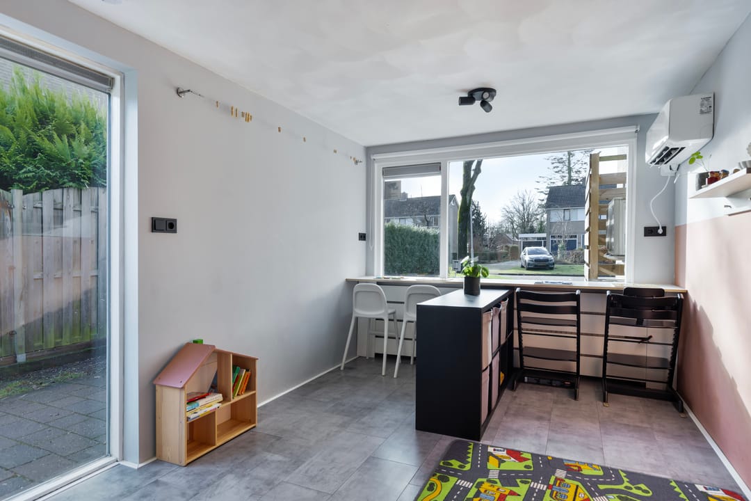 Photo 17 of Woerdakkers 28