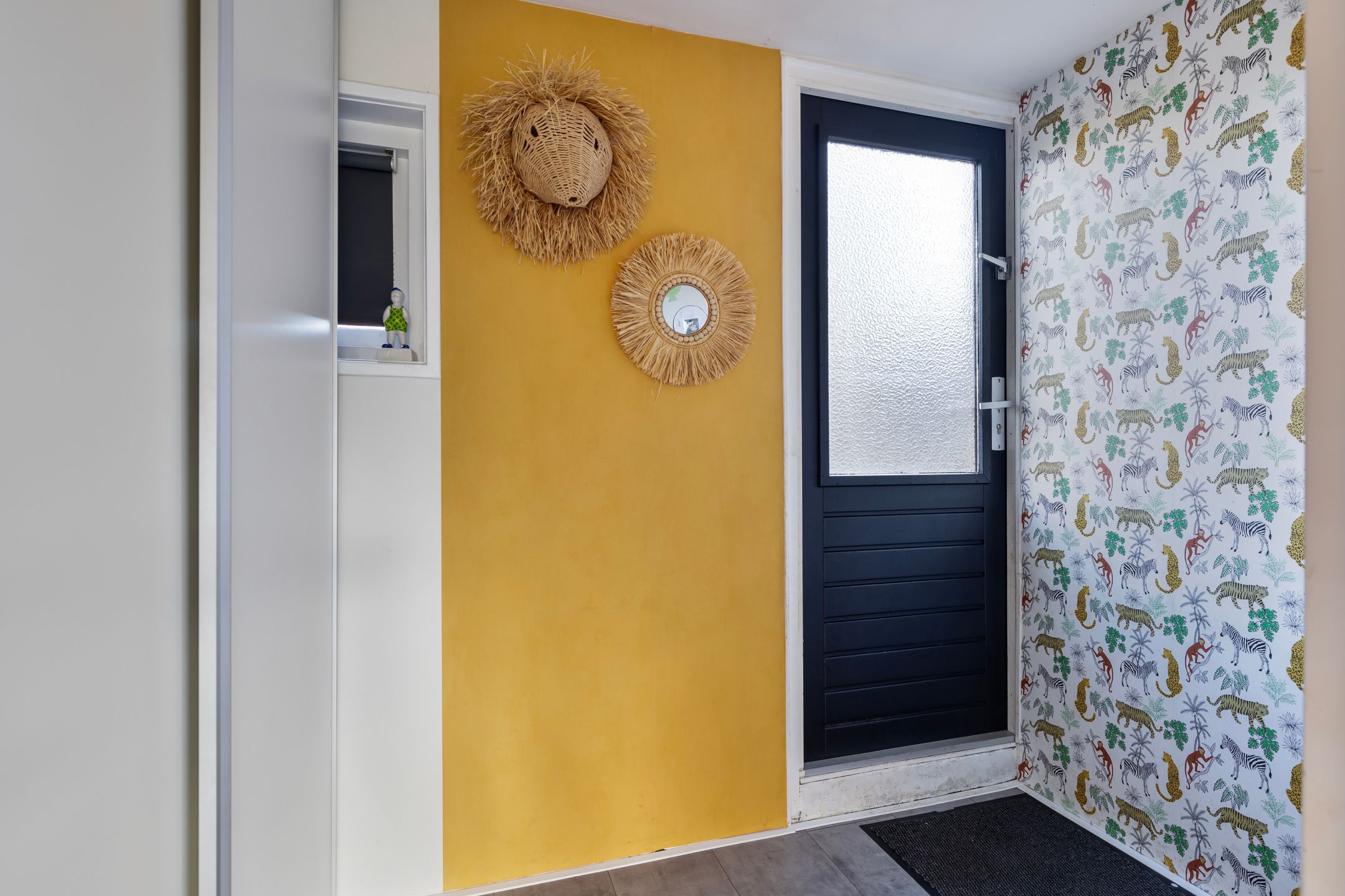 Photo 18 of Woerdakkers 28