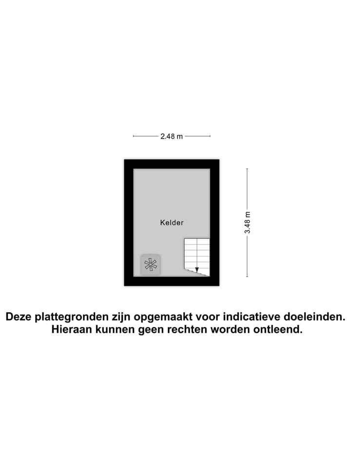 Foto 20 van Woerdakkers 28