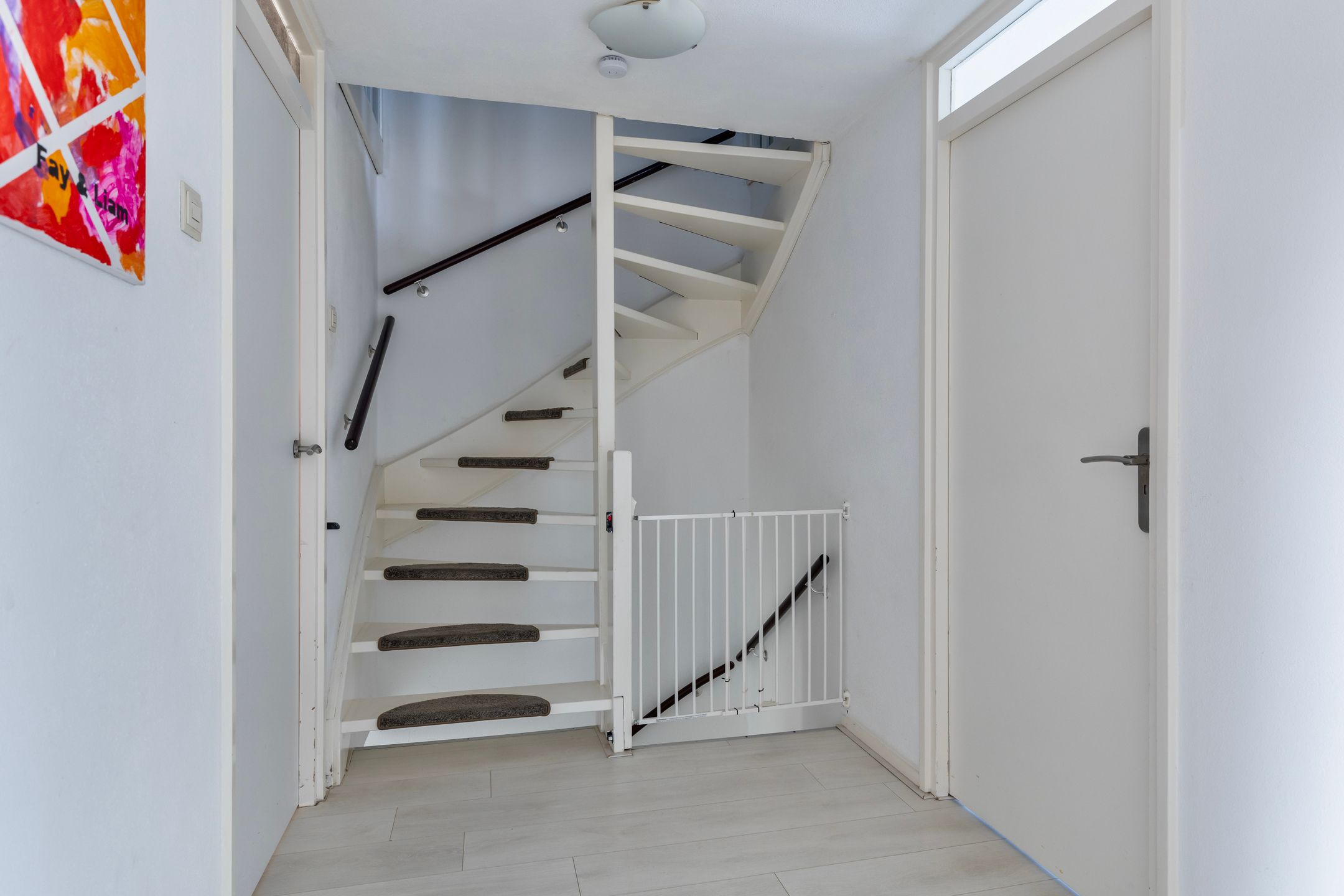 Photo 21 of Woerdakkers 28