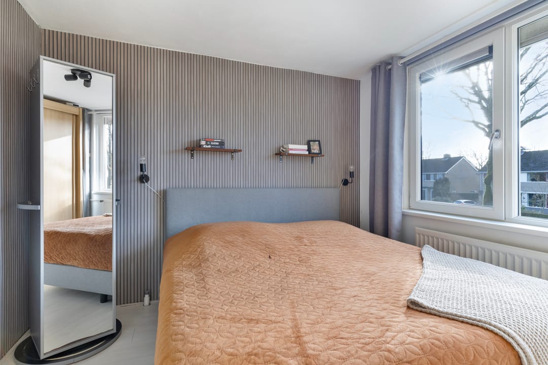 Photo 22 of Woerdakkers 28