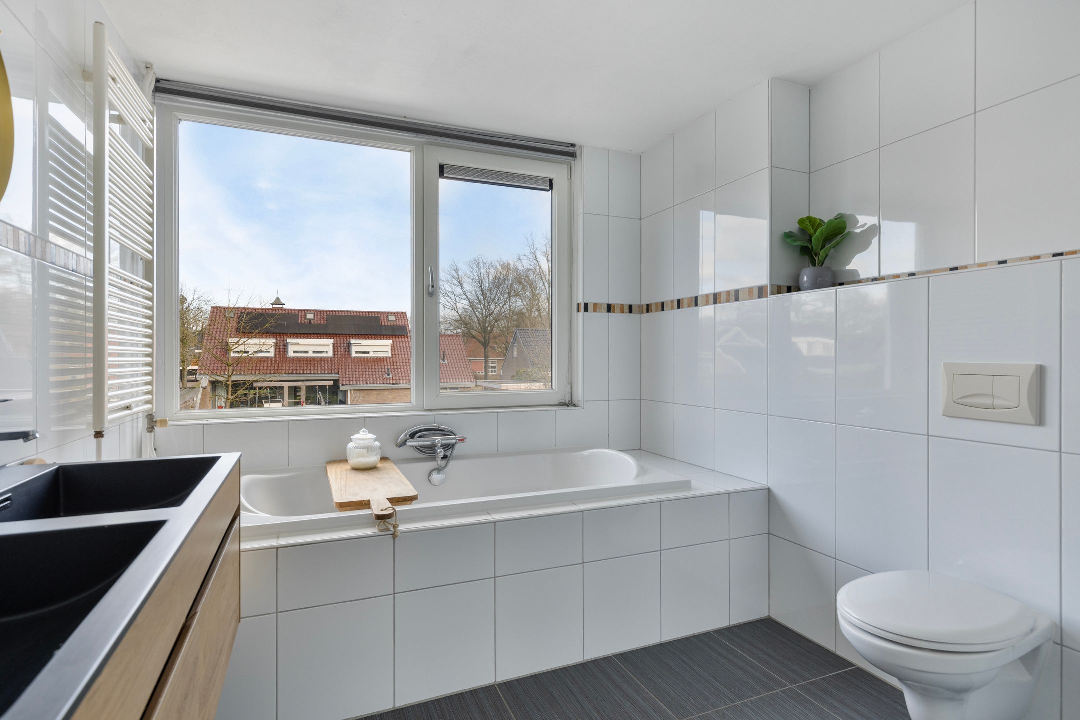 Photo 24 of Woerdakkers 28