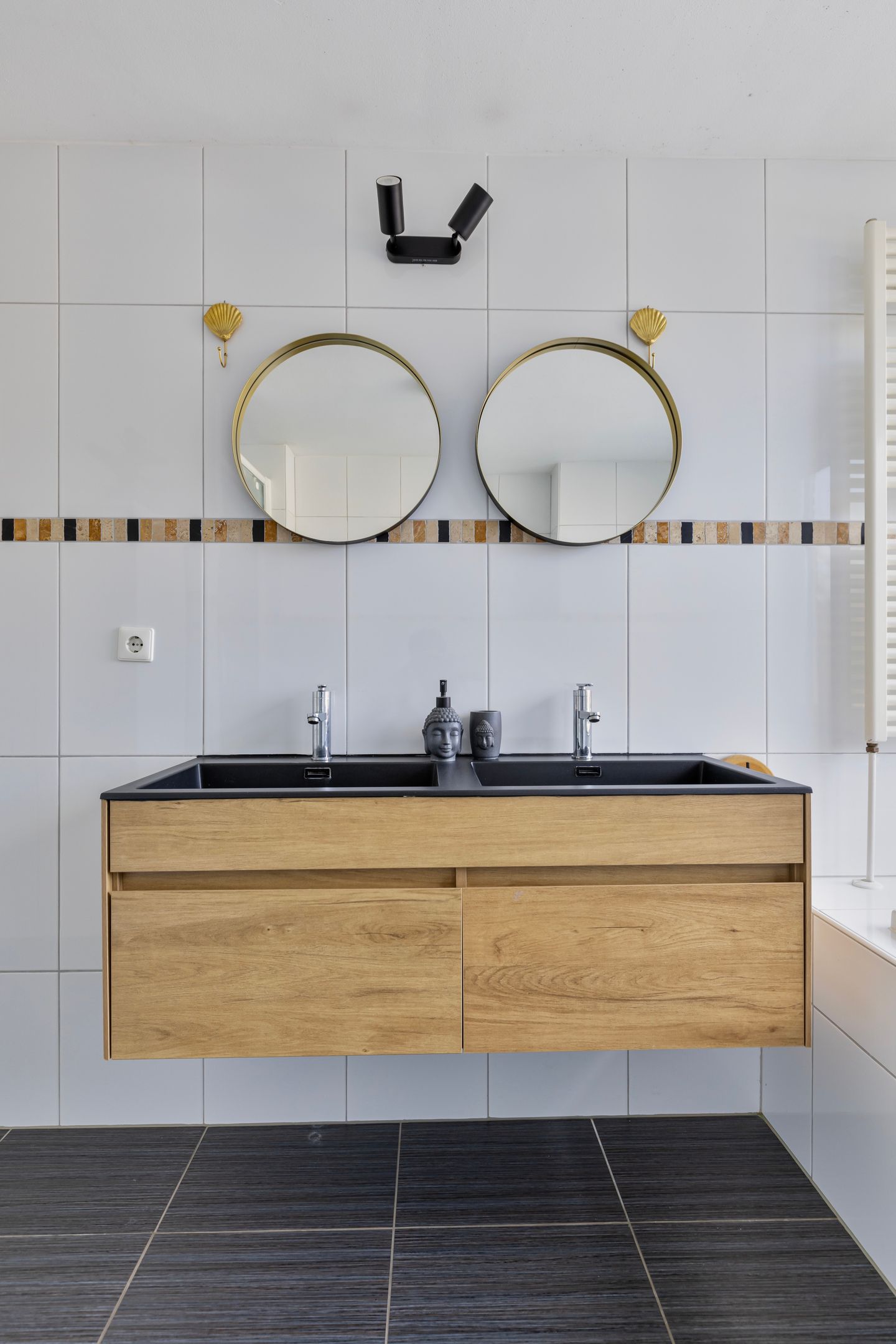 Photo 25 of Woerdakkers 28