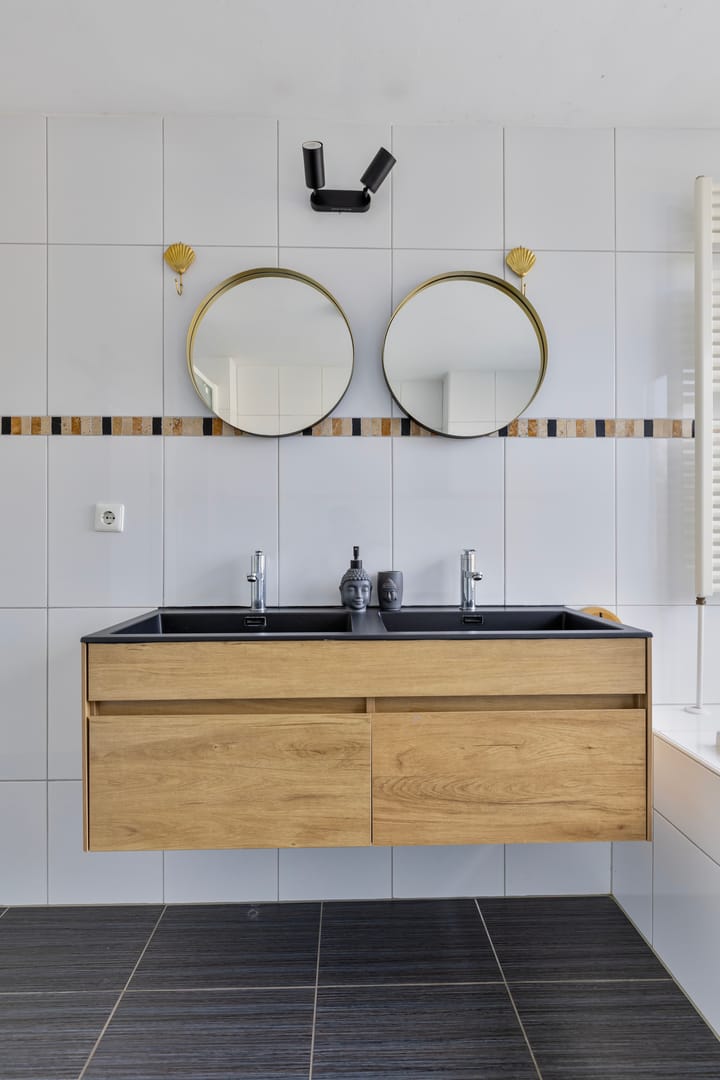 Foto 25 van Woerdakkers 28