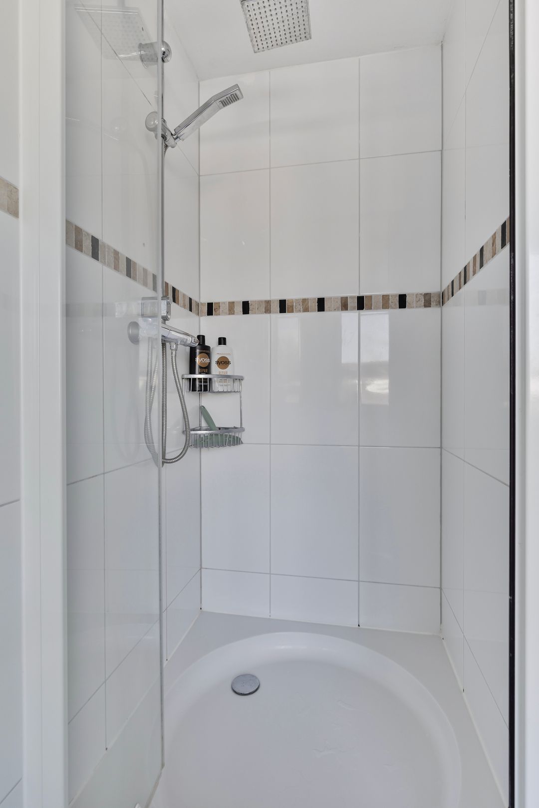 Photo 26 of Woerdakkers 28