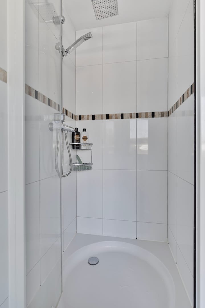 Foto 26 van Woerdakkers 28