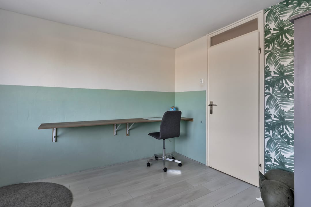 Photo 28 of Woerdakkers 28