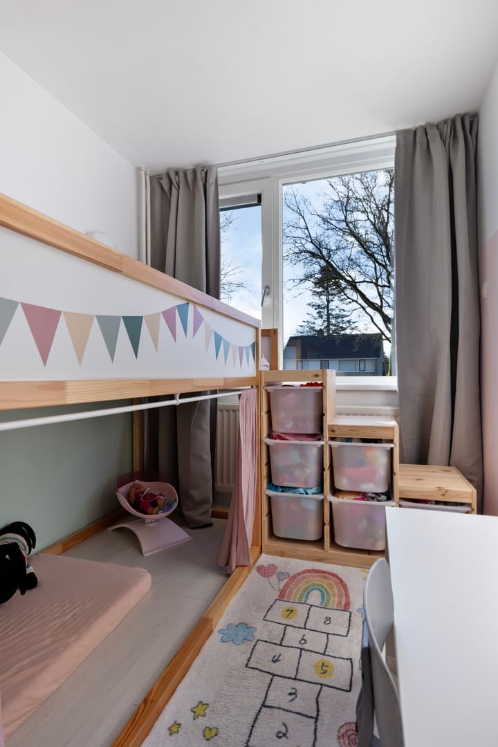 Foto 29 van Woerdakkers 28