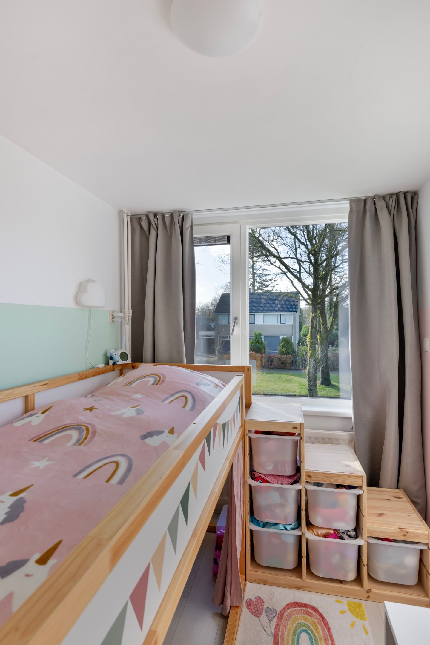 Photo 30 of Woerdakkers 28