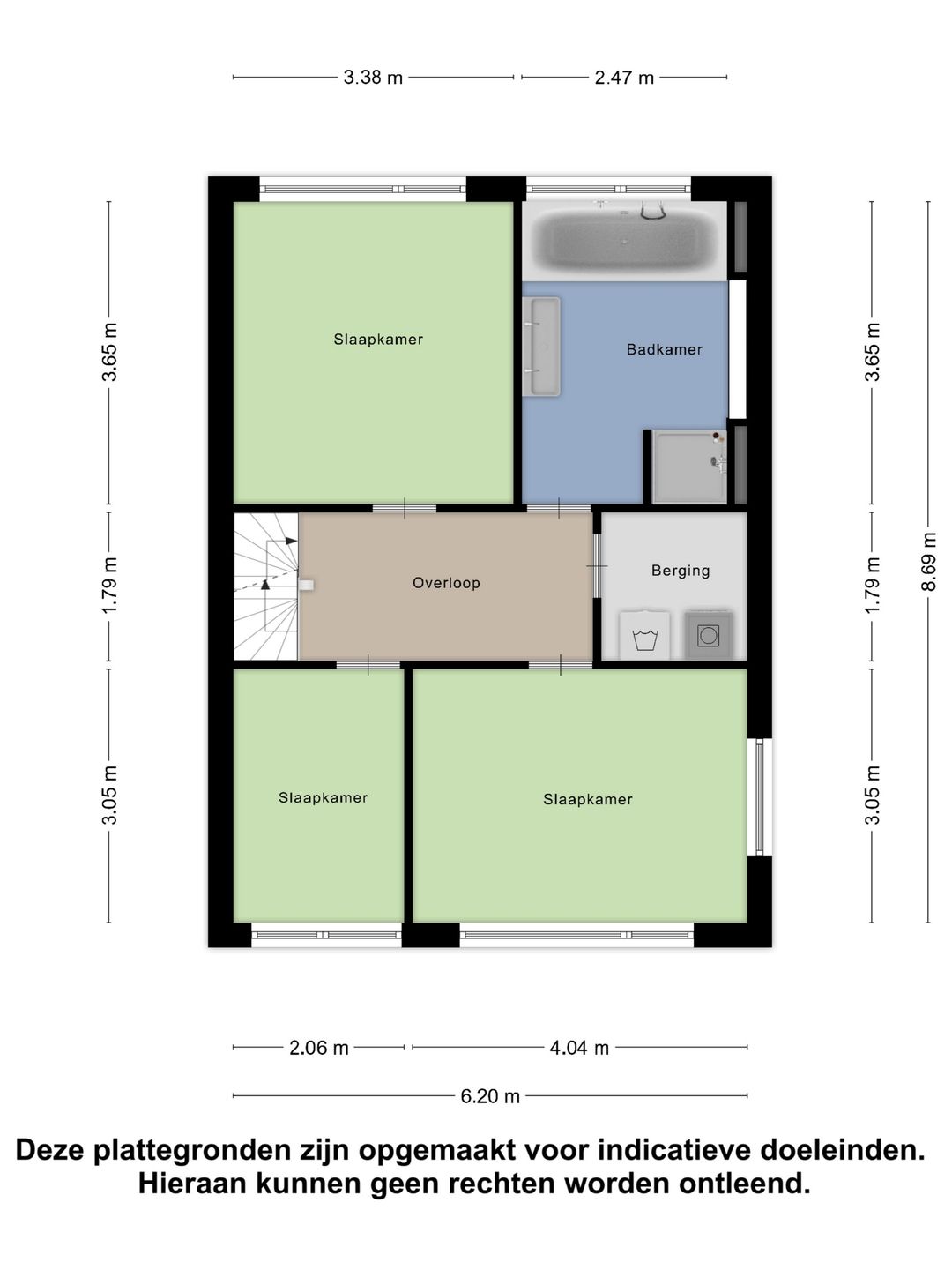 Photo 31 of Woerdakkers 28