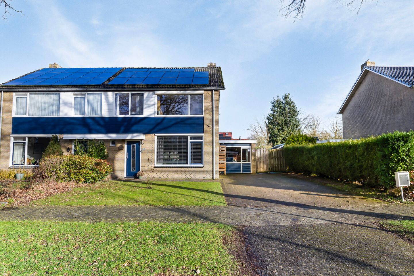 Photo 35 of Woerdakkers 28