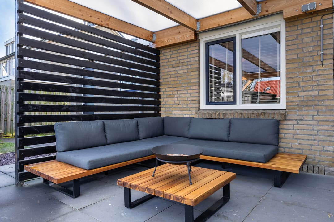 Photo 38 of Woerdakkers 28