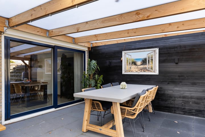 Foto 39 van Woerdakkers 28