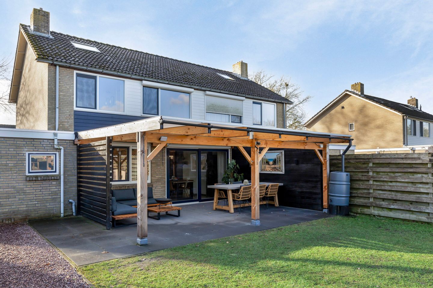 Photo 40 of Woerdakkers 28