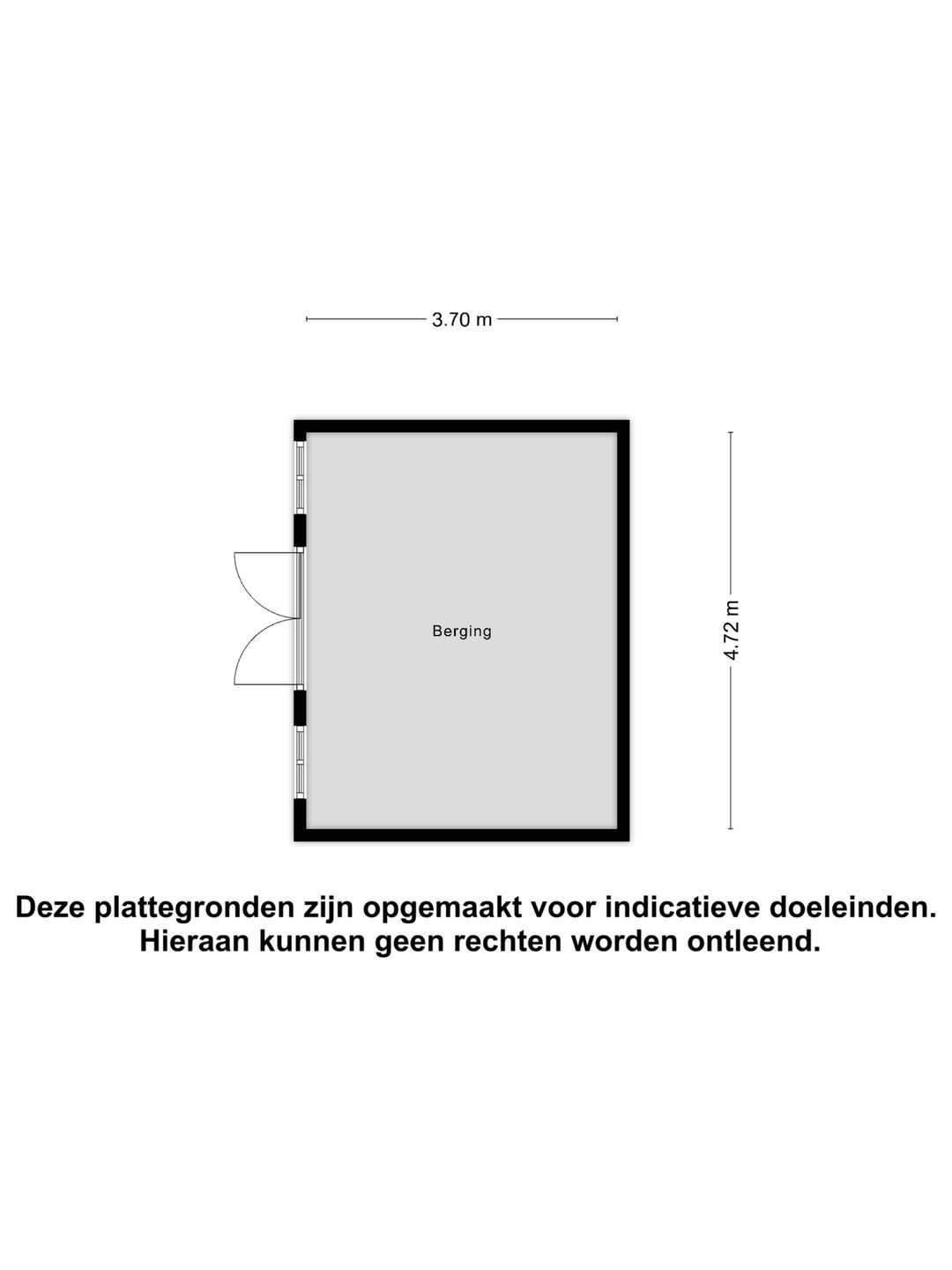 Photo 41 of Woerdakkers 28