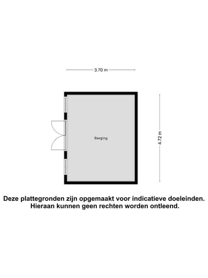Foto 41 van Woerdakkers 28